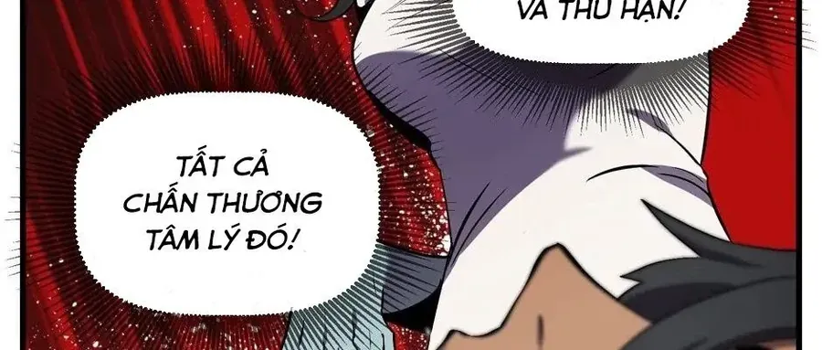 Câu Chuyện Sinh Tồn Của Kiếm Vương Ở Thế Giới Khác [Chap 12-61]