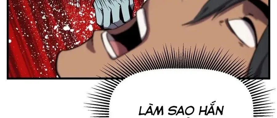 Câu Chuyện Sinh Tồn Của Kiếm Vương Ở Thế Giới Khác [Chap 12-61]