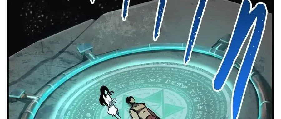 Câu Chuyện Sinh Tồn Của Kiếm Vương Ở Thế Giới Khác [Chap 12-61]