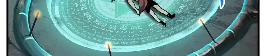 Câu Chuyện Sinh Tồn Của Kiếm Vương Ở Thế Giới Khác [Chap 12-61]