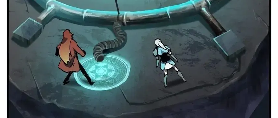 Câu Chuyện Sinh Tồn Của Kiếm Vương Ở Thế Giới Khác [Chap 12-61]