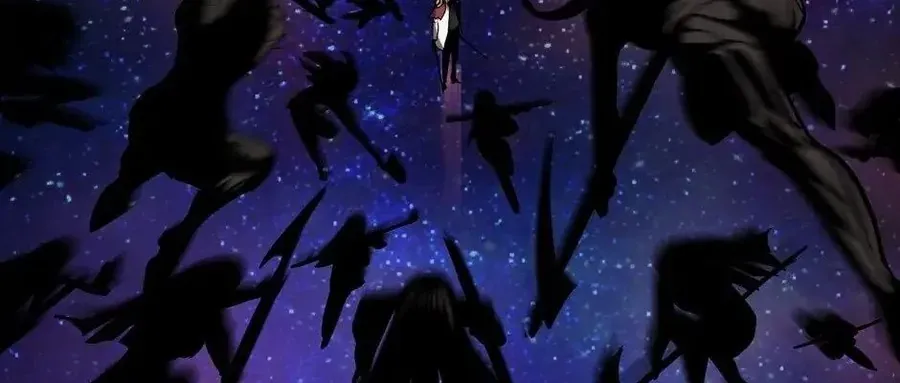 Câu Chuyện Sinh Tồn Của Kiếm Vương Ở Thế Giới Khác [Chap 12-61]