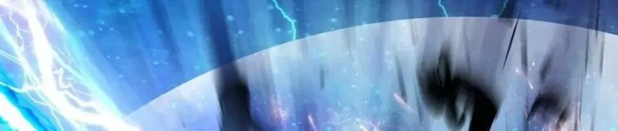 Câu Chuyện Sinh Tồn Của Kiếm Vương Ở Thế Giới Khác [Chap 12-61]