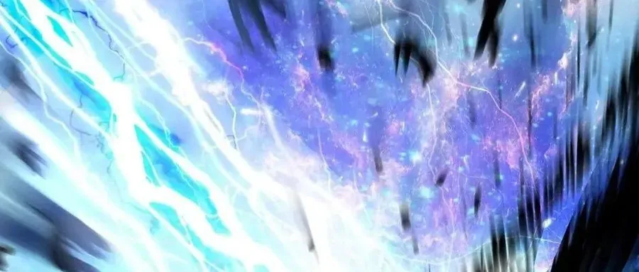 Câu Chuyện Sinh Tồn Của Kiếm Vương Ở Thế Giới Khác [Chap 12-61]