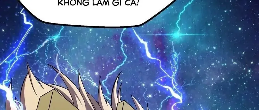 Câu Chuyện Sinh Tồn Của Kiếm Vương Ở Thế Giới Khác [Chap 12-61]