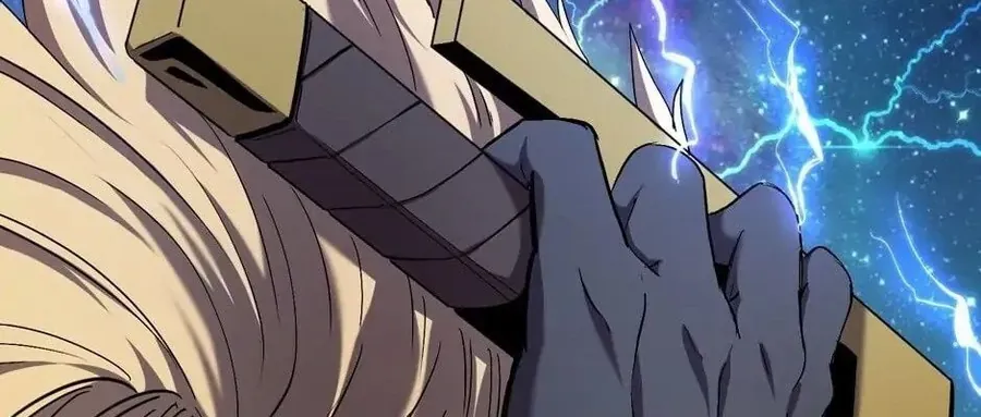 Câu Chuyện Sinh Tồn Của Kiếm Vương Ở Thế Giới Khác [Chap 12-61]