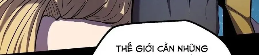 Câu Chuyện Sinh Tồn Của Kiếm Vương Ở Thế Giới Khác [Chap 12-61]