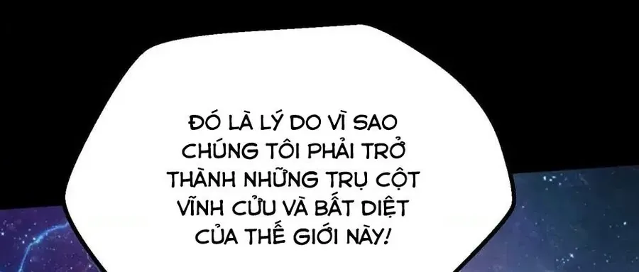 Câu Chuyện Sinh Tồn Của Kiếm Vương Ở Thế Giới Khác [Chap 12-61]