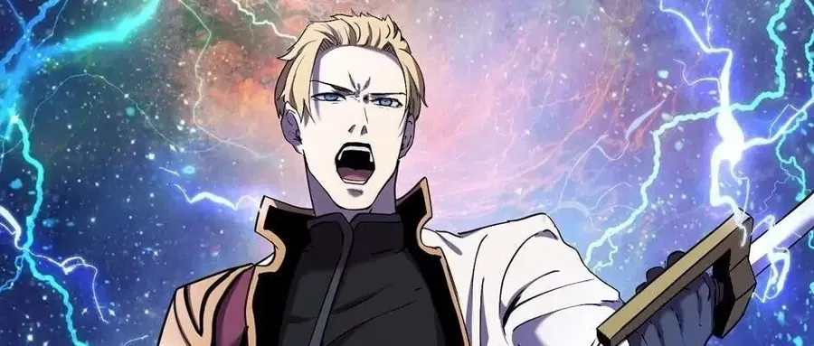 Câu Chuyện Sinh Tồn Của Kiếm Vương Ở Thế Giới Khác [Chap 12-61]