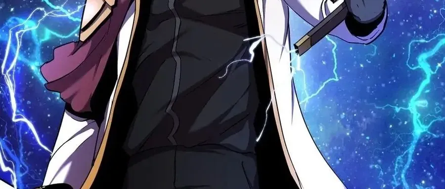 Câu Chuyện Sinh Tồn Của Kiếm Vương Ở Thế Giới Khác [Chap 12-61]