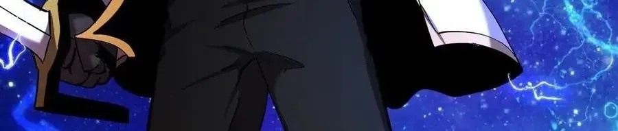 Câu Chuyện Sinh Tồn Của Kiếm Vương Ở Thế Giới Khác [Chap 12-61]