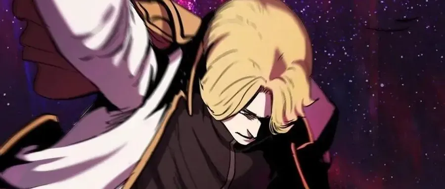 Câu Chuyện Sinh Tồn Của Kiếm Vương Ở Thế Giới Khác [Chap 12-61]