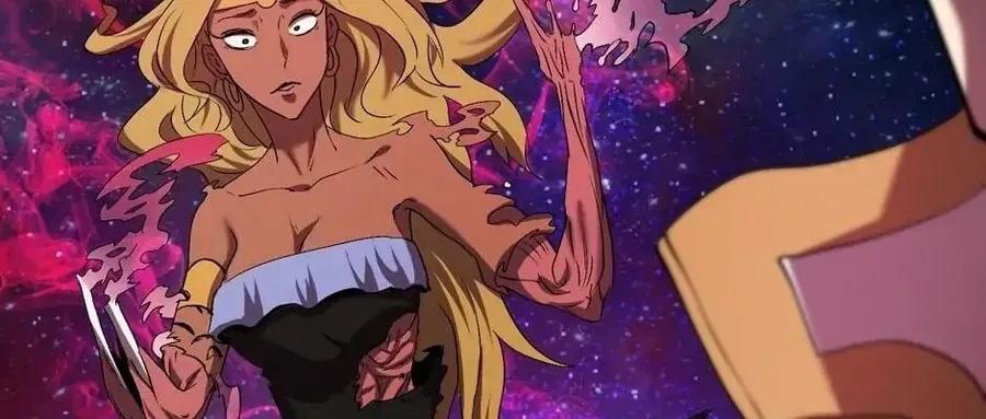 Câu Chuyện Sinh Tồn Của Kiếm Vương Ở Thế Giới Khác [Chap 12-61]