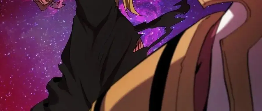 Câu Chuyện Sinh Tồn Của Kiếm Vương Ở Thế Giới Khác [Chap 12-61]