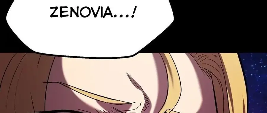 Câu Chuyện Sinh Tồn Của Kiếm Vương Ở Thế Giới Khác [Chap 12-61]