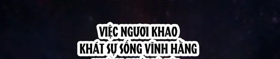 Câu Chuyện Sinh Tồn Của Kiếm Vương Ở Thế Giới Khác [Chap 12-61]