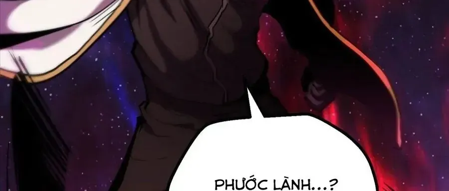 Câu Chuyện Sinh Tồn Của Kiếm Vương Ở Thế Giới Khác [Chap 12-61]