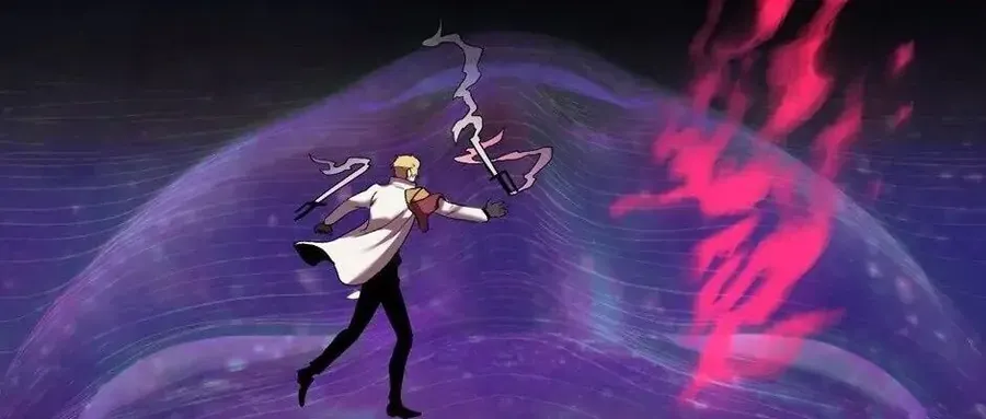 Câu Chuyện Sinh Tồn Của Kiếm Vương Ở Thế Giới Khác [Chap 12-61]