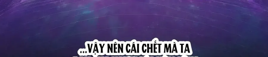 Câu Chuyện Sinh Tồn Của Kiếm Vương Ở Thế Giới Khác [Chap 12-61]