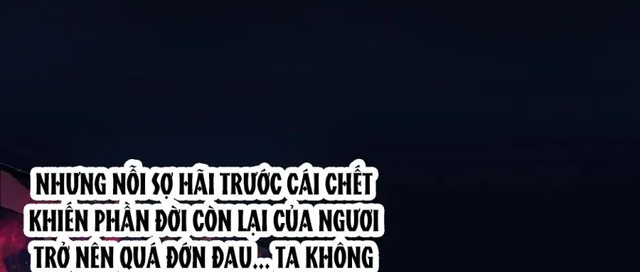 Câu Chuyện Sinh Tồn Của Kiếm Vương Ở Thế Giới Khác [Chap 12-61]