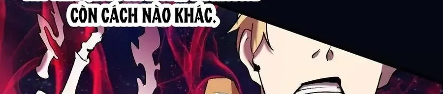 Câu Chuyện Sinh Tồn Của Kiếm Vương Ở Thế Giới Khác [Chap 12-61]