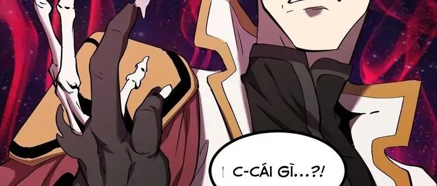 Câu Chuyện Sinh Tồn Của Kiếm Vương Ở Thế Giới Khác [Chap 12-61]