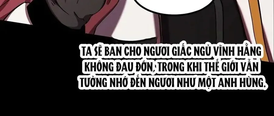 Câu Chuyện Sinh Tồn Của Kiếm Vương Ở Thế Giới Khác [Chap 12-61]