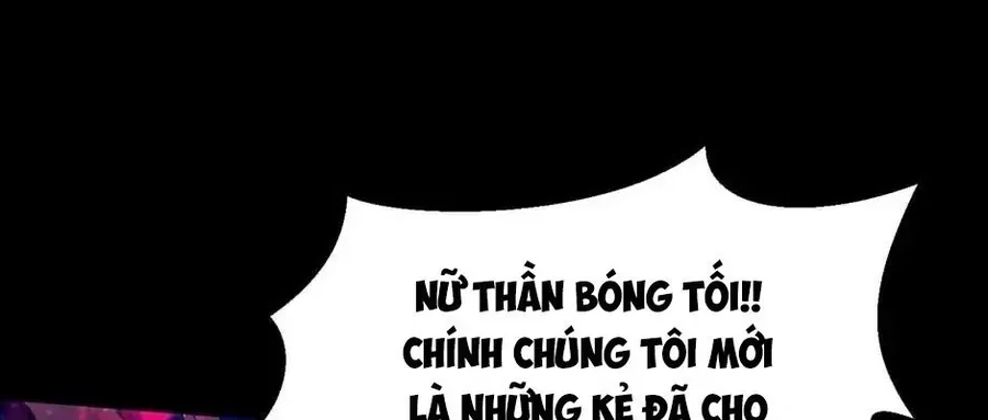 Câu Chuyện Sinh Tồn Của Kiếm Vương Ở Thế Giới Khác [Chap 12-61]