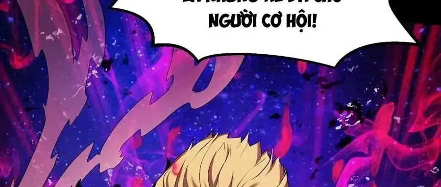 Câu Chuyện Sinh Tồn Của Kiếm Vương Ở Thế Giới Khác [Chap 12-61]