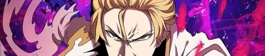 Câu Chuyện Sinh Tồn Của Kiếm Vương Ở Thế Giới Khác [Chap 12-61]