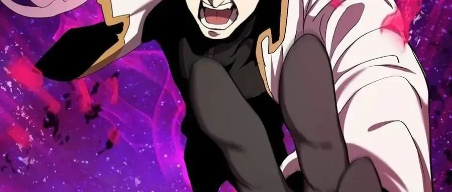 Câu Chuyện Sinh Tồn Của Kiếm Vương Ở Thế Giới Khác [Chap 12-61]