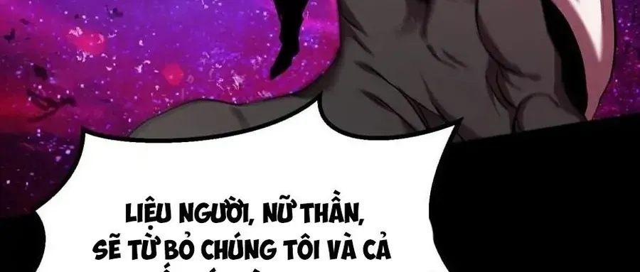 Câu Chuyện Sinh Tồn Của Kiếm Vương Ở Thế Giới Khác [Chap 12-61]