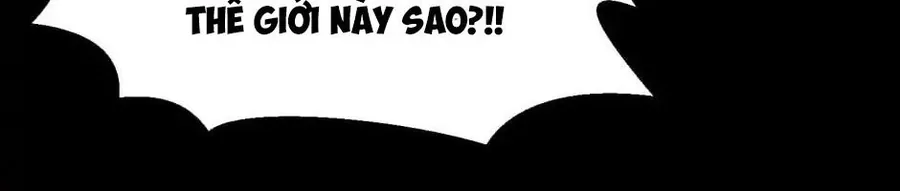 Câu Chuyện Sinh Tồn Của Kiếm Vương Ở Thế Giới Khác [Chap 12-61]