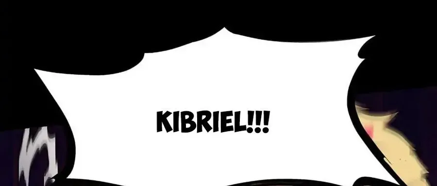 Câu Chuyện Sinh Tồn Của Kiếm Vương Ở Thế Giới Khác [Chap 12-61]