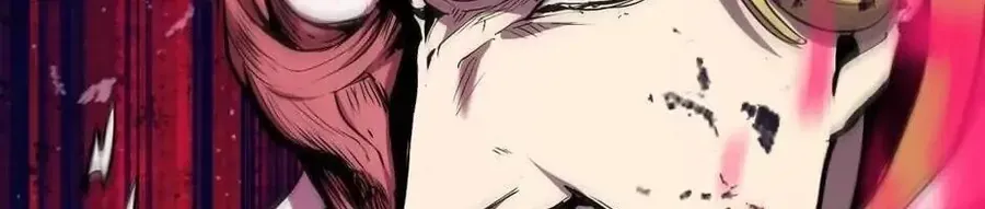 Câu Chuyện Sinh Tồn Của Kiếm Vương Ở Thế Giới Khác [Chap 12-61]