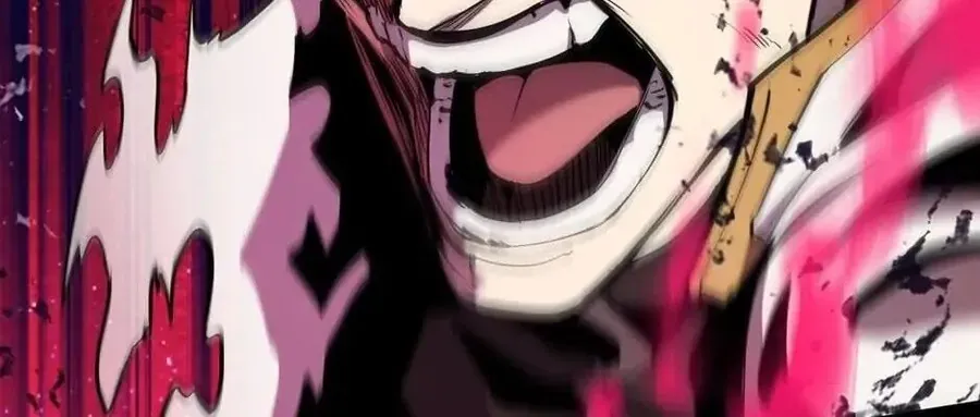 Câu Chuyện Sinh Tồn Của Kiếm Vương Ở Thế Giới Khác [Chap 12-61]