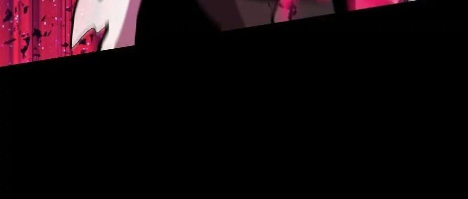 Câu Chuyện Sinh Tồn Của Kiếm Vương Ở Thế Giới Khác [Chap 12-61]