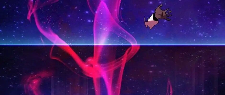 Câu Chuyện Sinh Tồn Của Kiếm Vương Ở Thế Giới Khác [Chap 12-61]