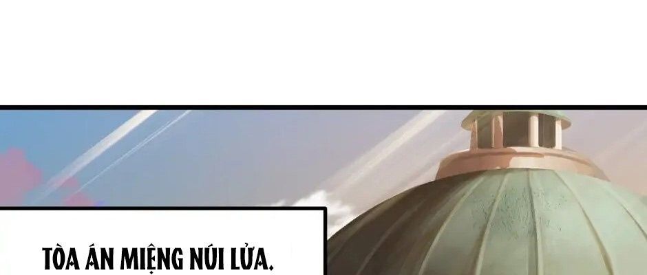 Câu Chuyện Sinh Tồn Của Kiếm Vương Ở Thế Giới Khác [Chap 12-61]