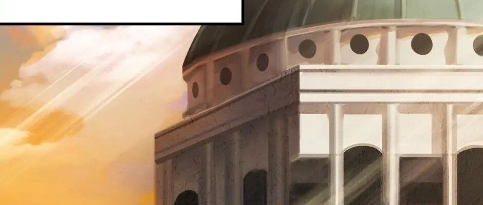 Câu Chuyện Sinh Tồn Của Kiếm Vương Ở Thế Giới Khác [Chap 12-61]