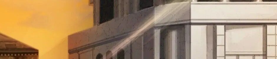 Câu Chuyện Sinh Tồn Của Kiếm Vương Ở Thế Giới Khác [Chap 12-61]