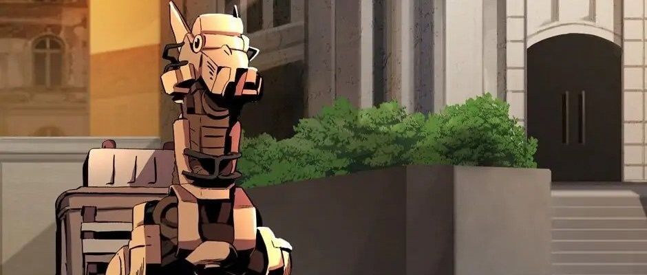 Câu Chuyện Sinh Tồn Của Kiếm Vương Ở Thế Giới Khác [Chap 12-61]