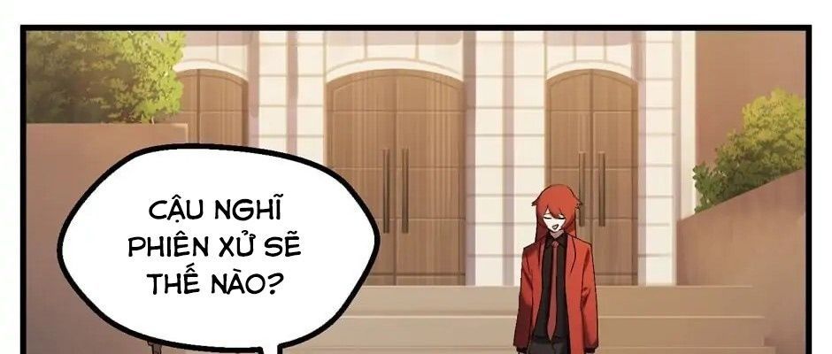 Câu Chuyện Sinh Tồn Của Kiếm Vương Ở Thế Giới Khác [Chap 12-61]