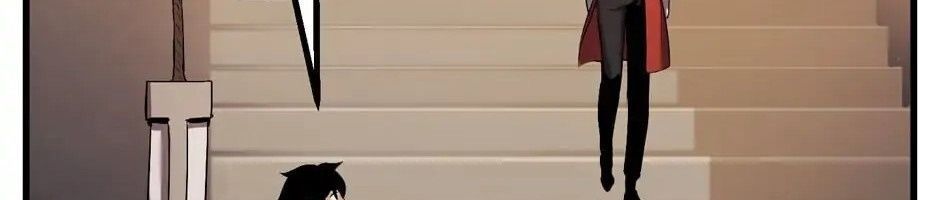 Câu Chuyện Sinh Tồn Của Kiếm Vương Ở Thế Giới Khác [Chap 12-61]