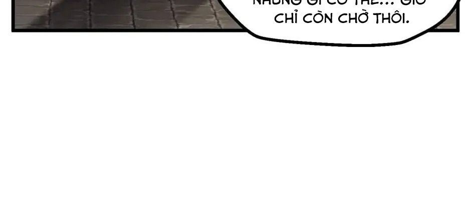 Câu Chuyện Sinh Tồn Của Kiếm Vương Ở Thế Giới Khác [Chap 12-61]