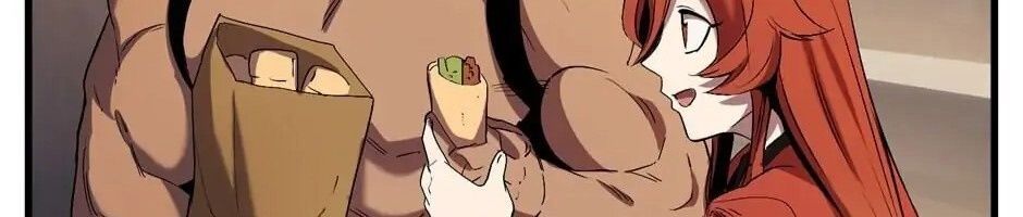 Câu Chuyện Sinh Tồn Của Kiếm Vương Ở Thế Giới Khác [Chap 12-61]