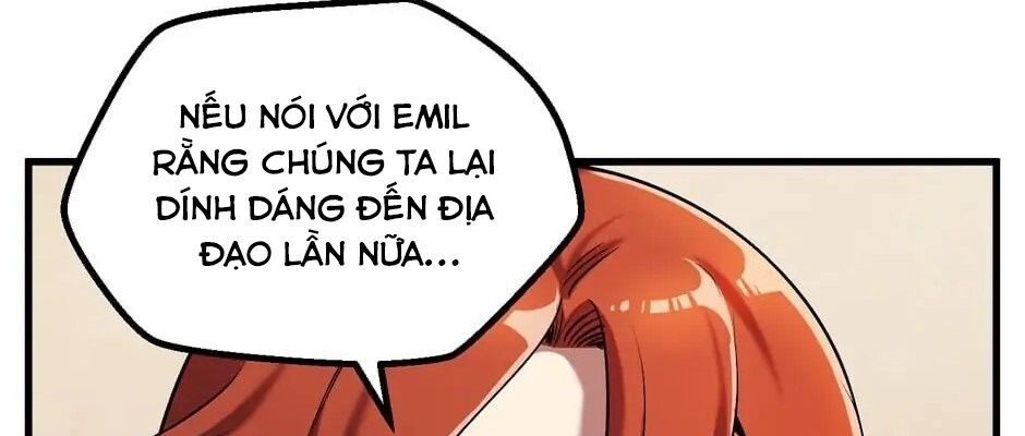 Câu Chuyện Sinh Tồn Của Kiếm Vương Ở Thế Giới Khác [Chap 12-61]