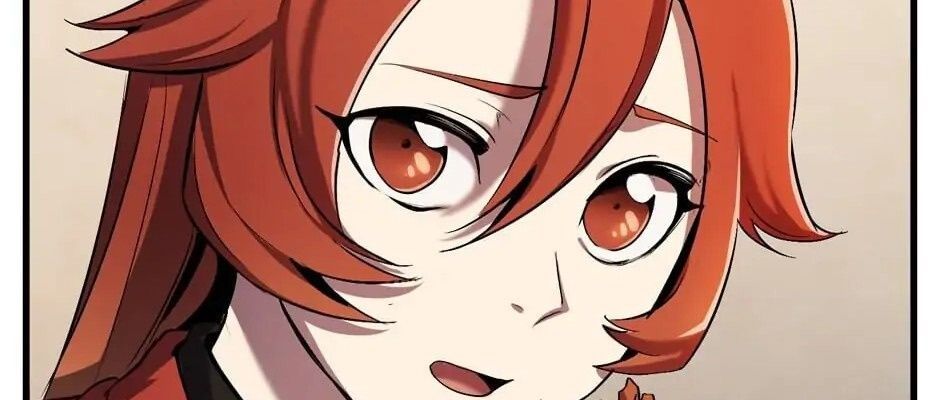 Câu Chuyện Sinh Tồn Của Kiếm Vương Ở Thế Giới Khác [Chap 12-61]