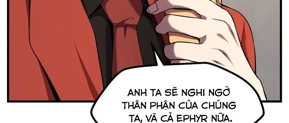 Câu Chuyện Sinh Tồn Của Kiếm Vương Ở Thế Giới Khác [Chap 12-61]