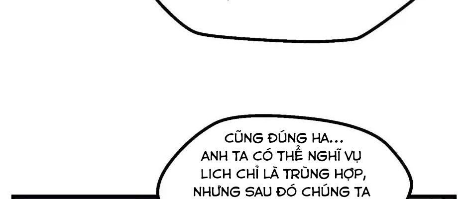 Câu Chuyện Sinh Tồn Của Kiếm Vương Ở Thế Giới Khác [Chap 12-61]